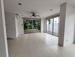 Shamrock Park (D10), Semi-Detached #584931091